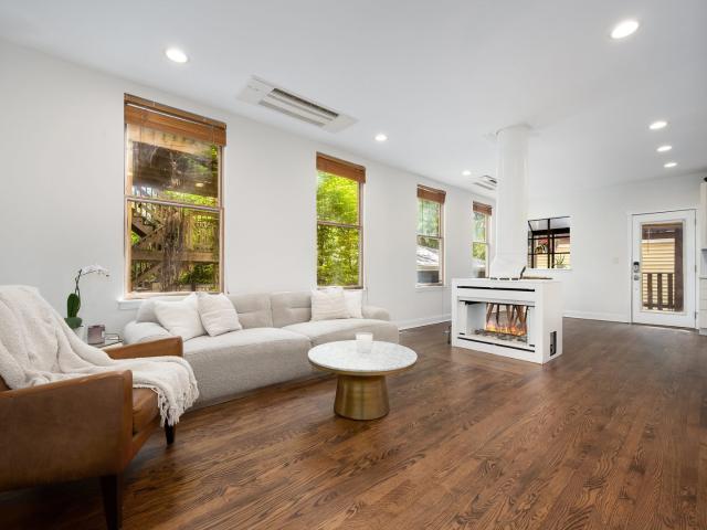 Condo for sale in Chicago Park, Illinois