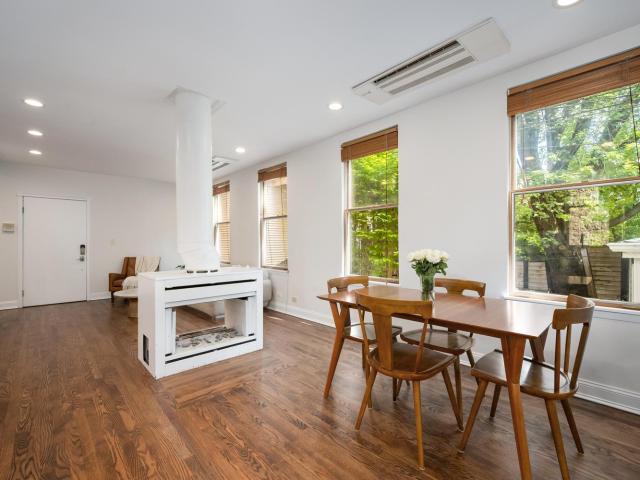 Condo for sale in Chicago Park, Illinois