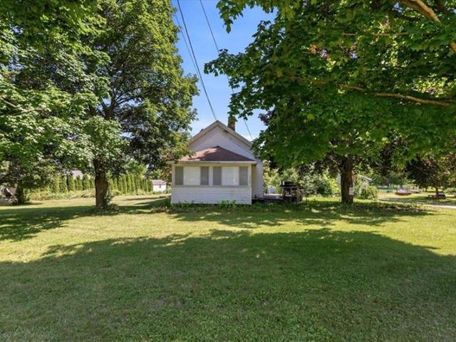 House for sale in Neenah, Wisconsin