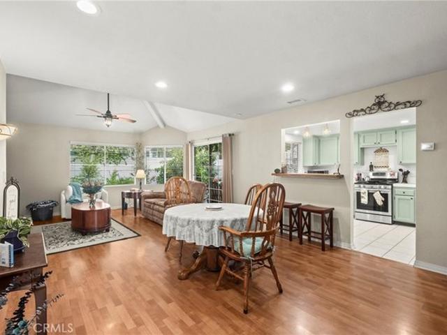 Townhouse for sale in Simi Valley, California