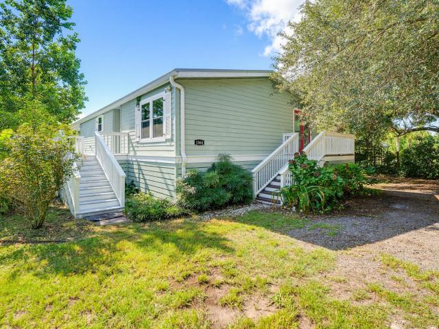 House for sale in South Carolina