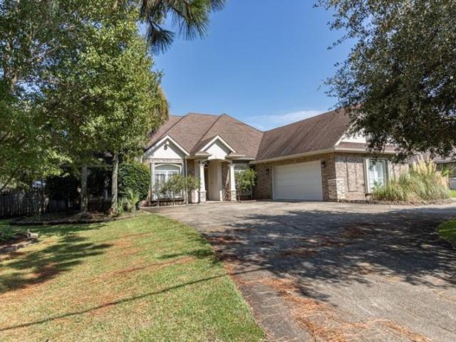 House for sale in Navarre, Florida