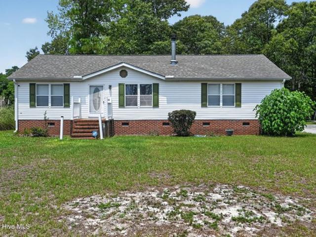 House for sale in Bolivia, North Carolina