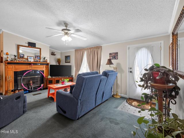 House for sale in Bolivia, North Carolina