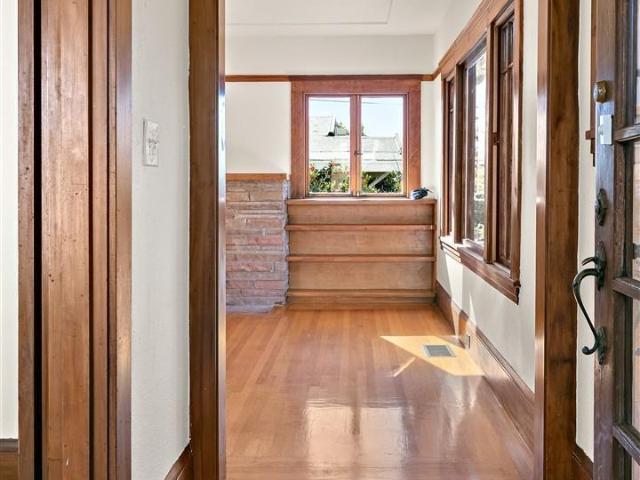 House for sale in Berkeley, California