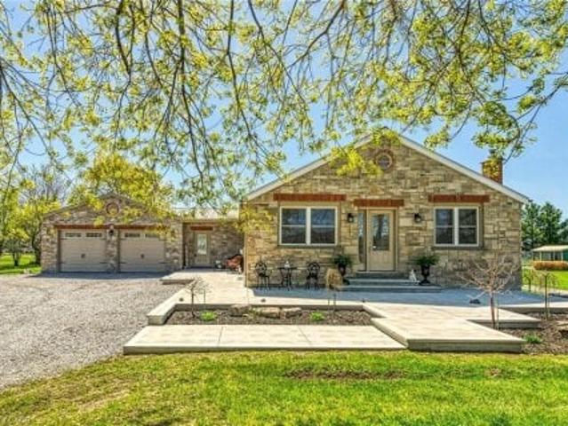 Property for sale in Waterford, Ontario