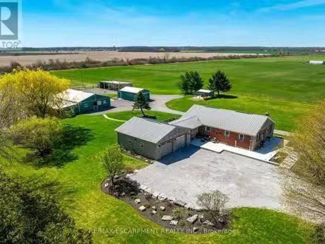 House for sale in Ontario