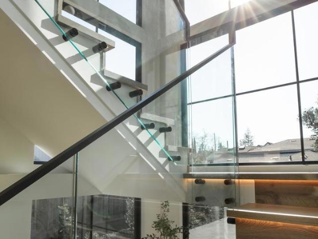 House for sale in San Mateo, California