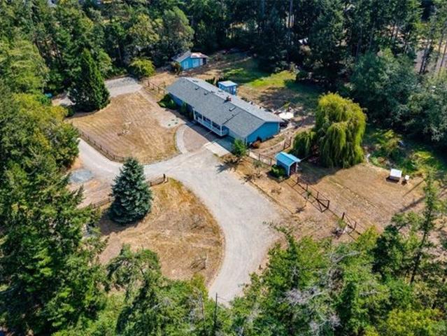 House for sale in Oak Harbor, Washington