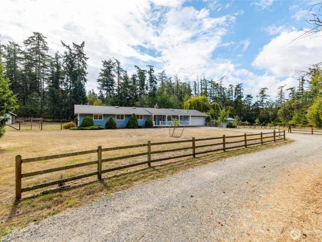 House for sale in Oak Harbor, Island County