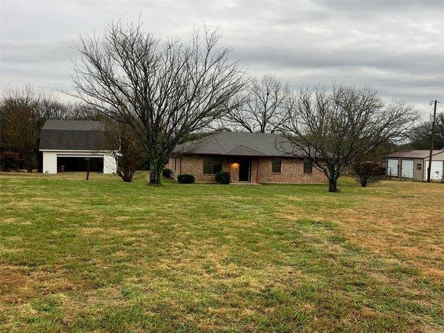 House for sale in Sherman, Texas