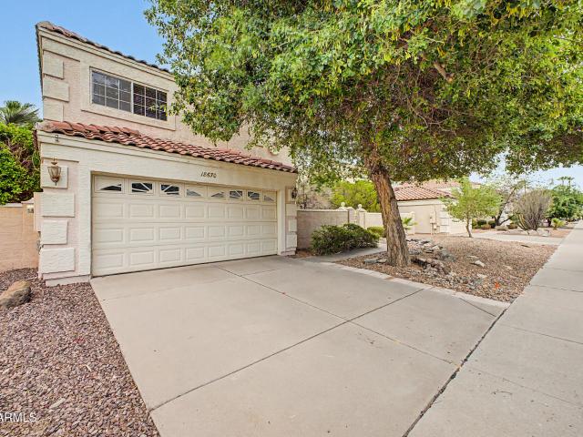 House for sale in Glendale, Arizona