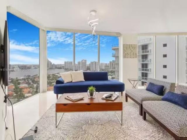 Condo for sale in Opa Locka