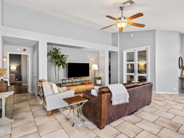 House for sale in Scottsdale, Maricopa County