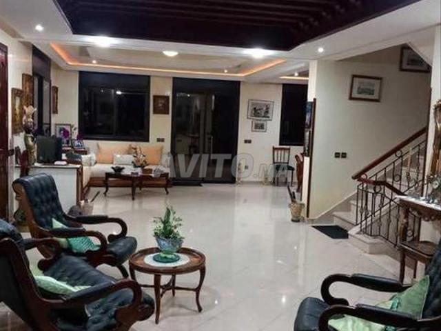 Propriété vente à Sidi Moussa, L'Oriental