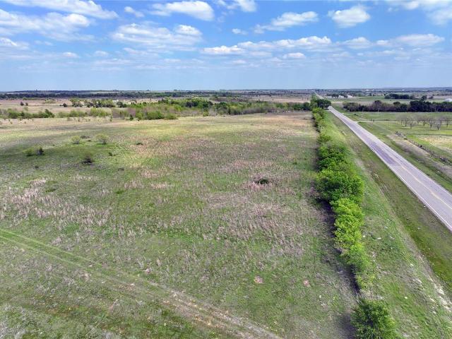 Land for sale in Caddo, Oklahoma