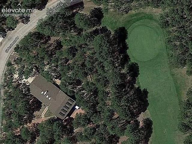 House for sale in Colorado