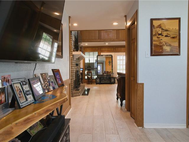 House for sale in Leon, Texas