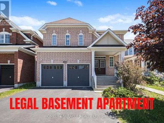 House for sale in Durham, Ontario