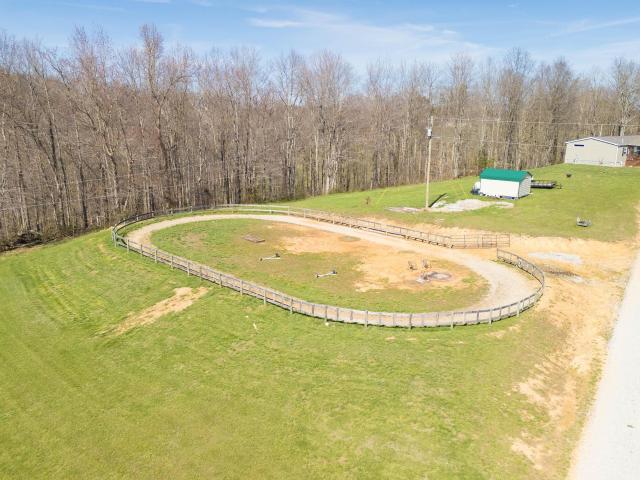 House for sale in Menifee, Kentucky