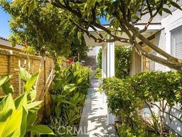 House for sale in Placentia, California