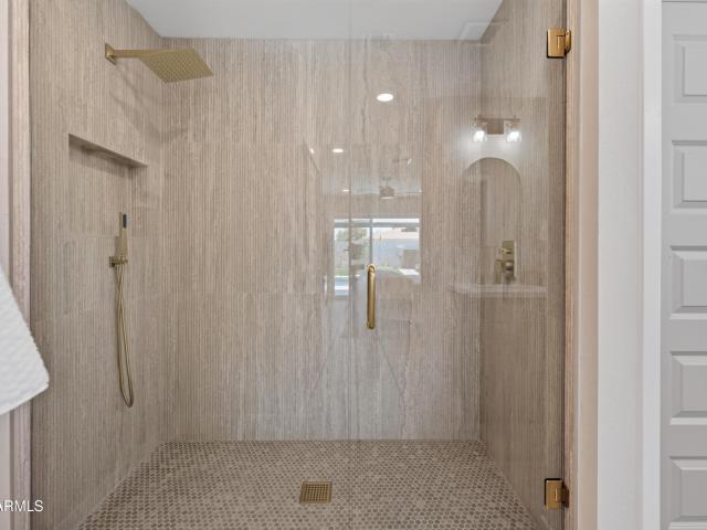 House for sale in Tempe, Arizona