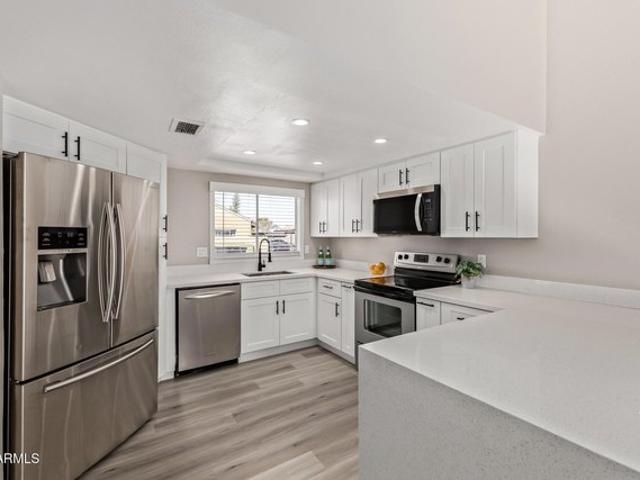 Condo for sale in Tempe, Arizona