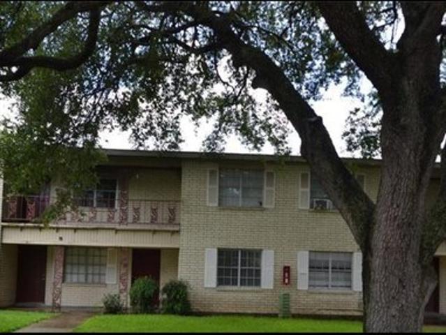 House for sale in Harris, Texas