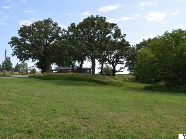 Land for sale in Nebraska