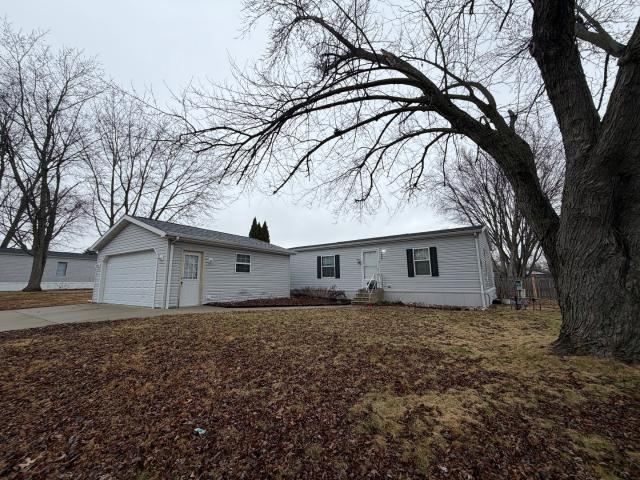 Property for sale in Urbana, Illinois