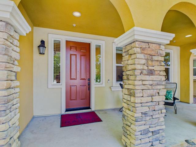 Townhouse for sale in Milpitas, Santa Clara County