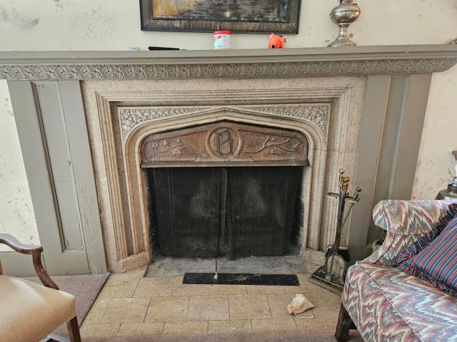 Commercial for sale in Wisconsin