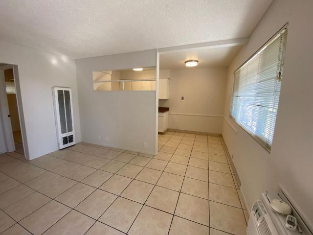 Apartment for rent in Concord, California