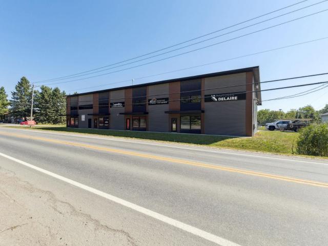 Apartment for rent in Les Collines-de-l'outaouais, Quebec