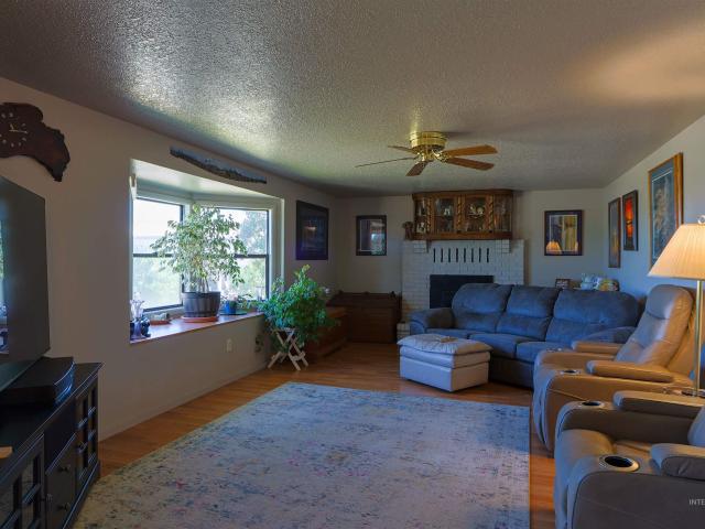 House for sale in Council, Idaho