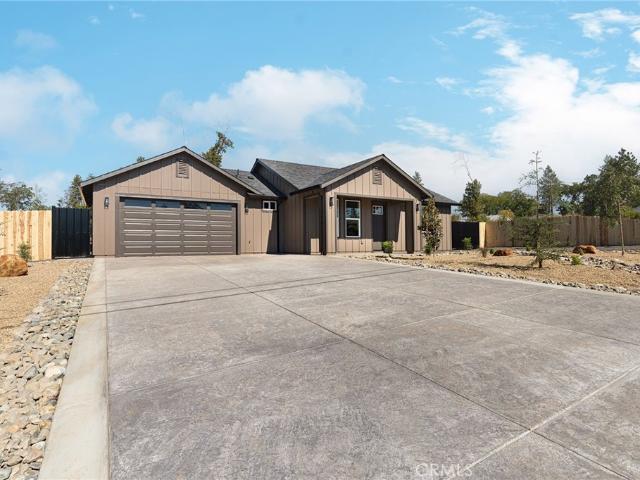 House for sale in Paradise, Butte County