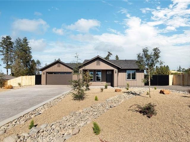 House for sale in Paradise, Butte County