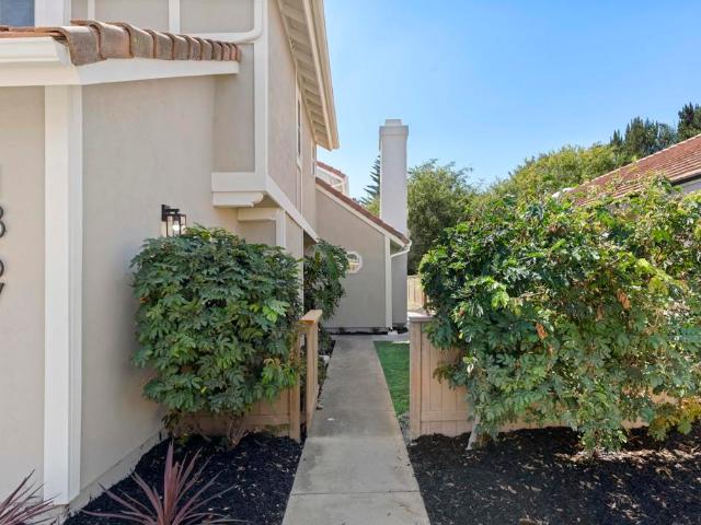 House for sale in Vista, California