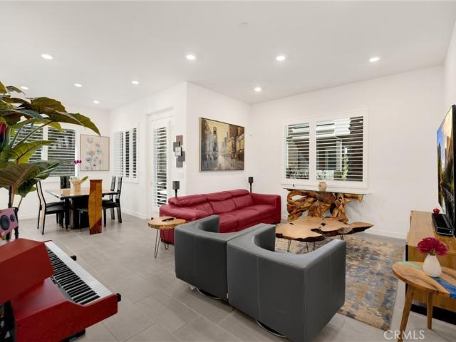 Property for sale in Anaheim, California