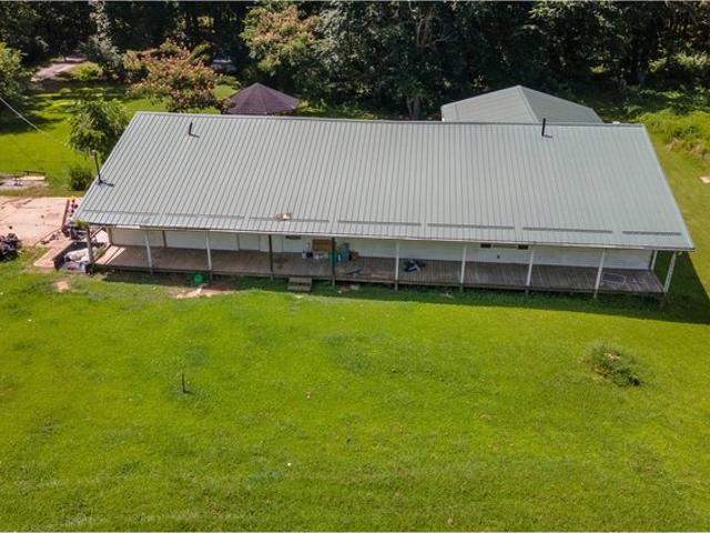 House for sale in Marion, Illinois