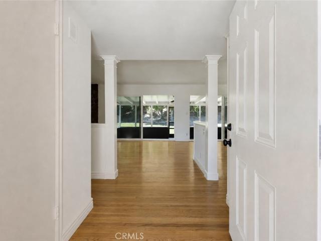 House for sale in Northridge West Neighborhood Council District, Canoga Park