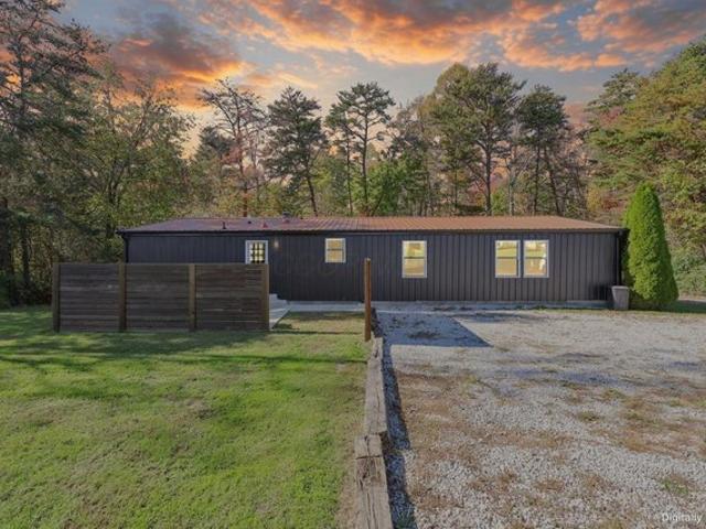 House for sale in Logan, Hocking County