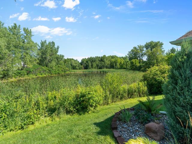 Townhouse for sale in Lakeville