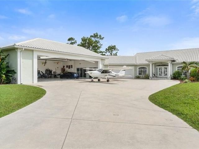 House for sale in North Fort Myers, Lee County