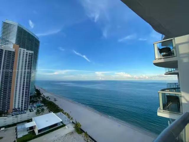Condo for sale in Opa Locka