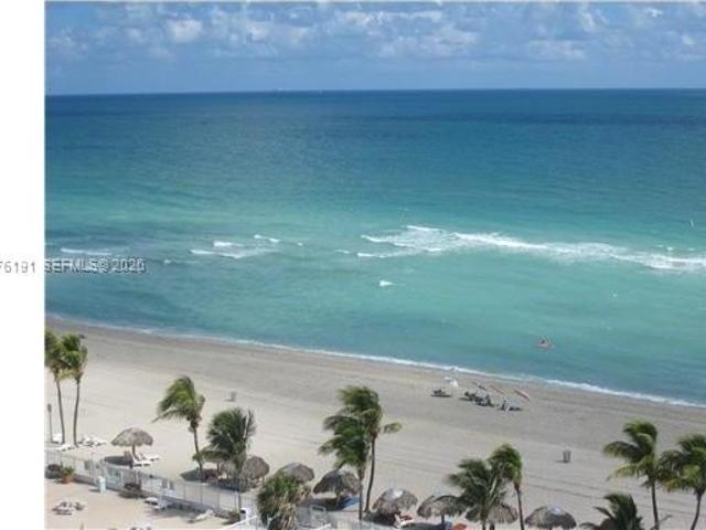 Condo for sale in Florida