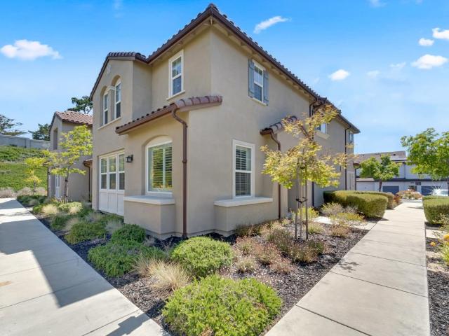 Townhouse for sale in Marina