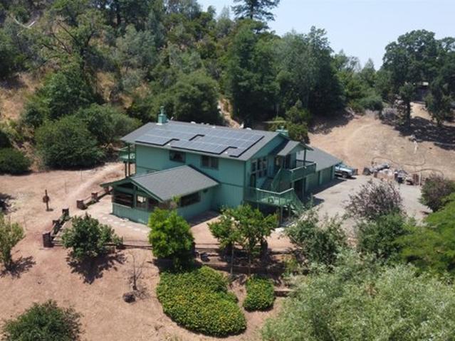House for sale in Lake, California