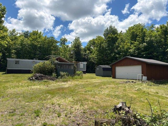 House for sale in Isle, Minnesota