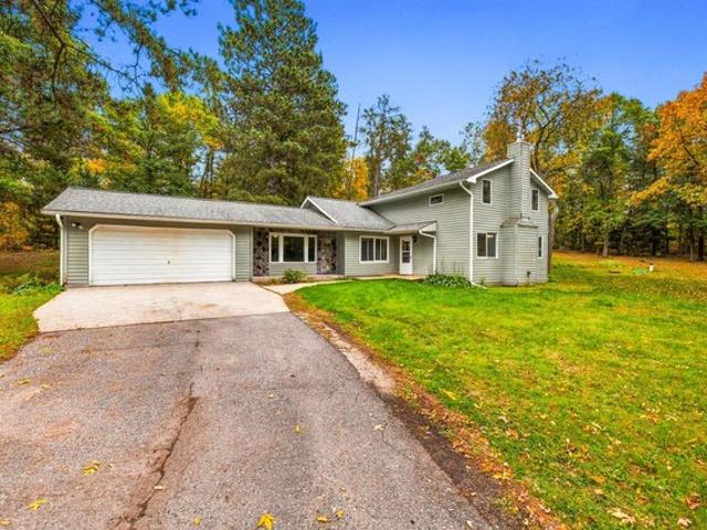 House for sale in Park Rapids, Hubbard County